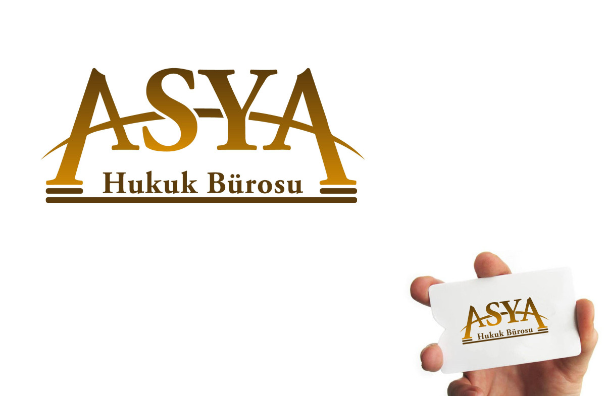 Tasarlayan Esraya-HUKUK OFISI 