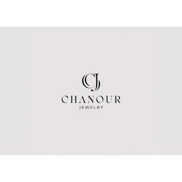 Bujiteri Logosu  yarışmasına tasarımcı GhostSpy tarafından sunulan  tasarım 