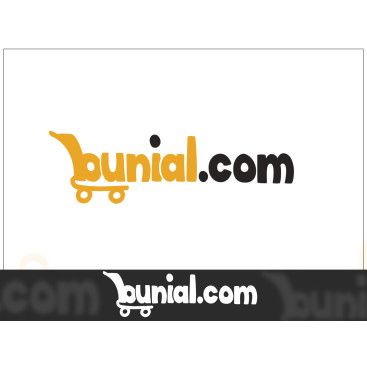 ALIŞVERİŞ SİTESİ İÇİN LOGO yarışmasına tasarımcı istikbal™ tarafından sunulan  tasarım 