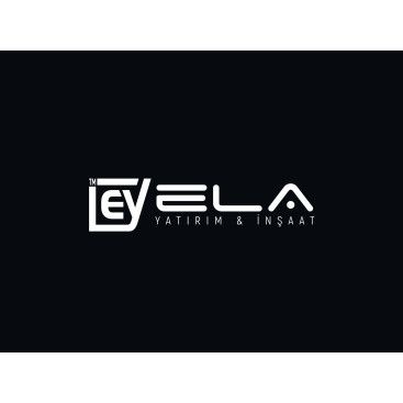 Mükemmel Bir Logo Bekliyoruz :) yarışmasına tasarımcı Art_Design™ tarafından sunulan  tasarım 