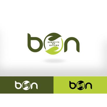 Gıda takviyesi için logo yarışmasına tasarımcı grfkismail tarafından sunulan  tasarım 