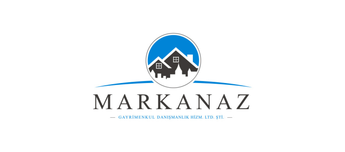 Tasarlayan Ayes Tasarım- logom farkımın ilk adımı olsun:))