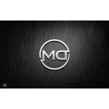 MUHTEŞEM BİR FİKİR ARIYORUZ yarışmasına tasarımcı proea tarafından sunulan  tasarım 