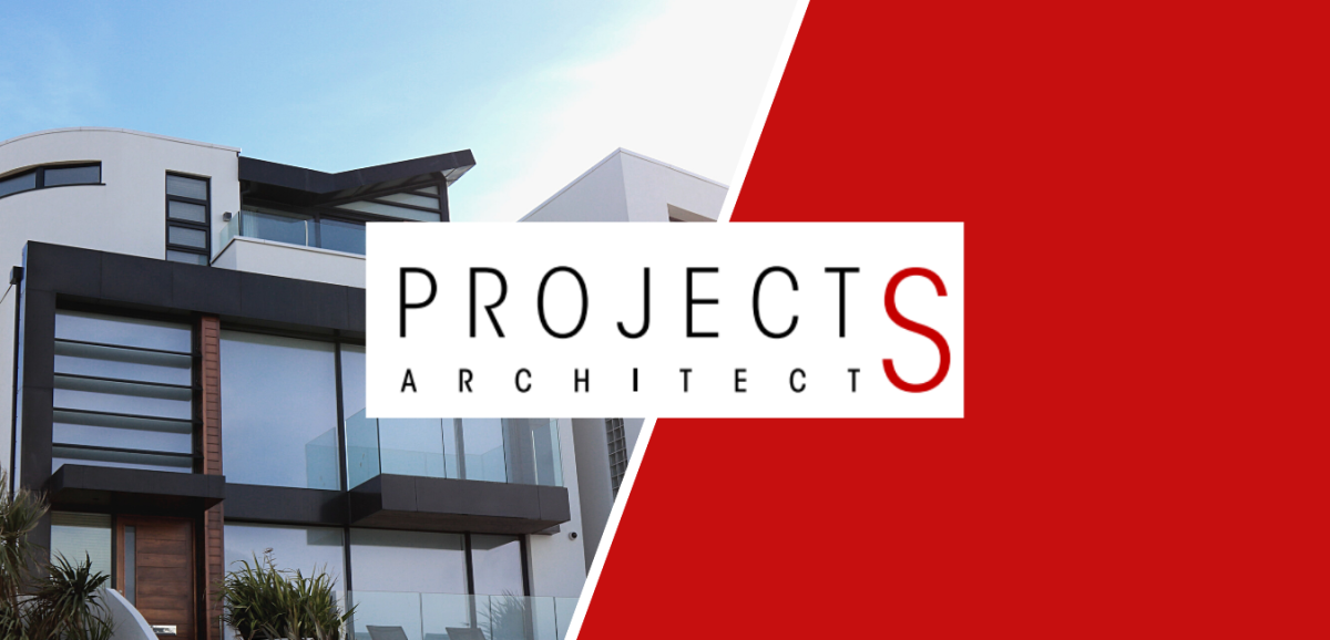 Tasarlayan MEL4-PROJECTS ARCHİTECTS - WEB TASARIM YARIŞ!