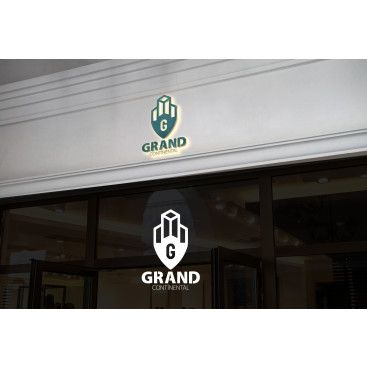 Dünyaya açılıcak bir yatırım danışmanlık yarışmasına tasarımcı jmedia tarafından sunulan  tasarım 