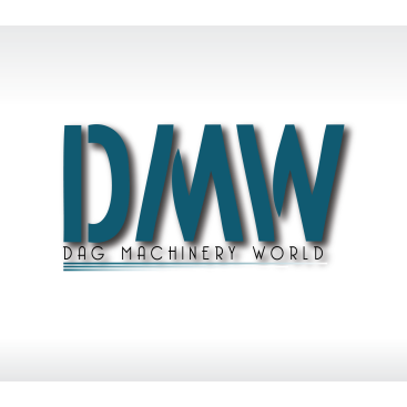 sizi de, bizi de tanıtan logo tasarlat yarışmasına tasarımcı esracikgoz tarafından sunulan  tasarım 