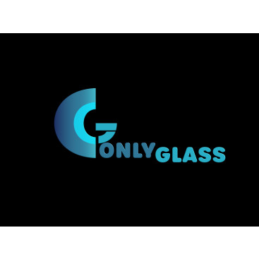 YENİ BİR ÜRÜN YENİ BİR MARKA CAM ÜRÜNLER yarışmasına tasarımcı sworddesign tarafından sunulan  tasarım 