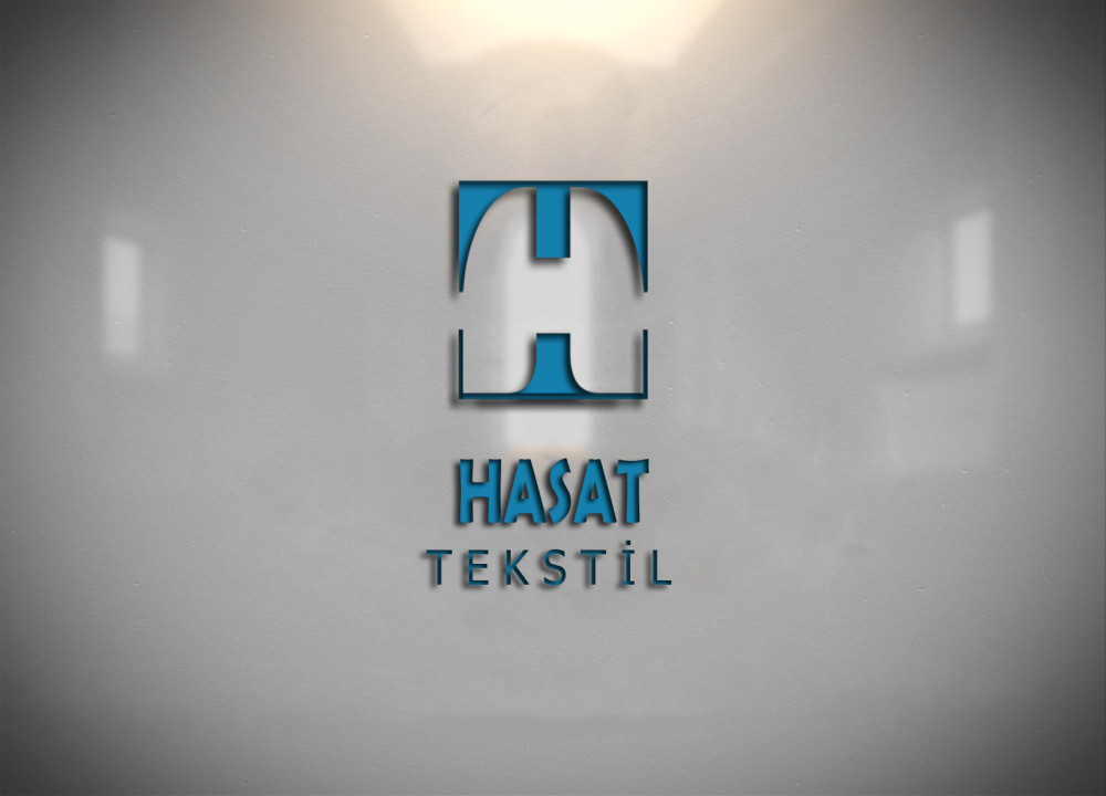 Elenen Tasarım