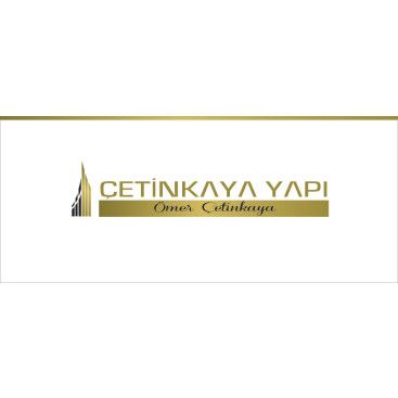  İnşaat ve Yapı - Çetinkaya Yapı - yarışmasına tasarımcı ayteks tarafından sunulan  tasarım 