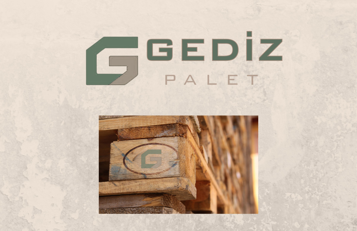 Tasarlayan duygusyll-PALETTE EN BÜYÜK MARKA OLMA HEDEFİ İÇİN