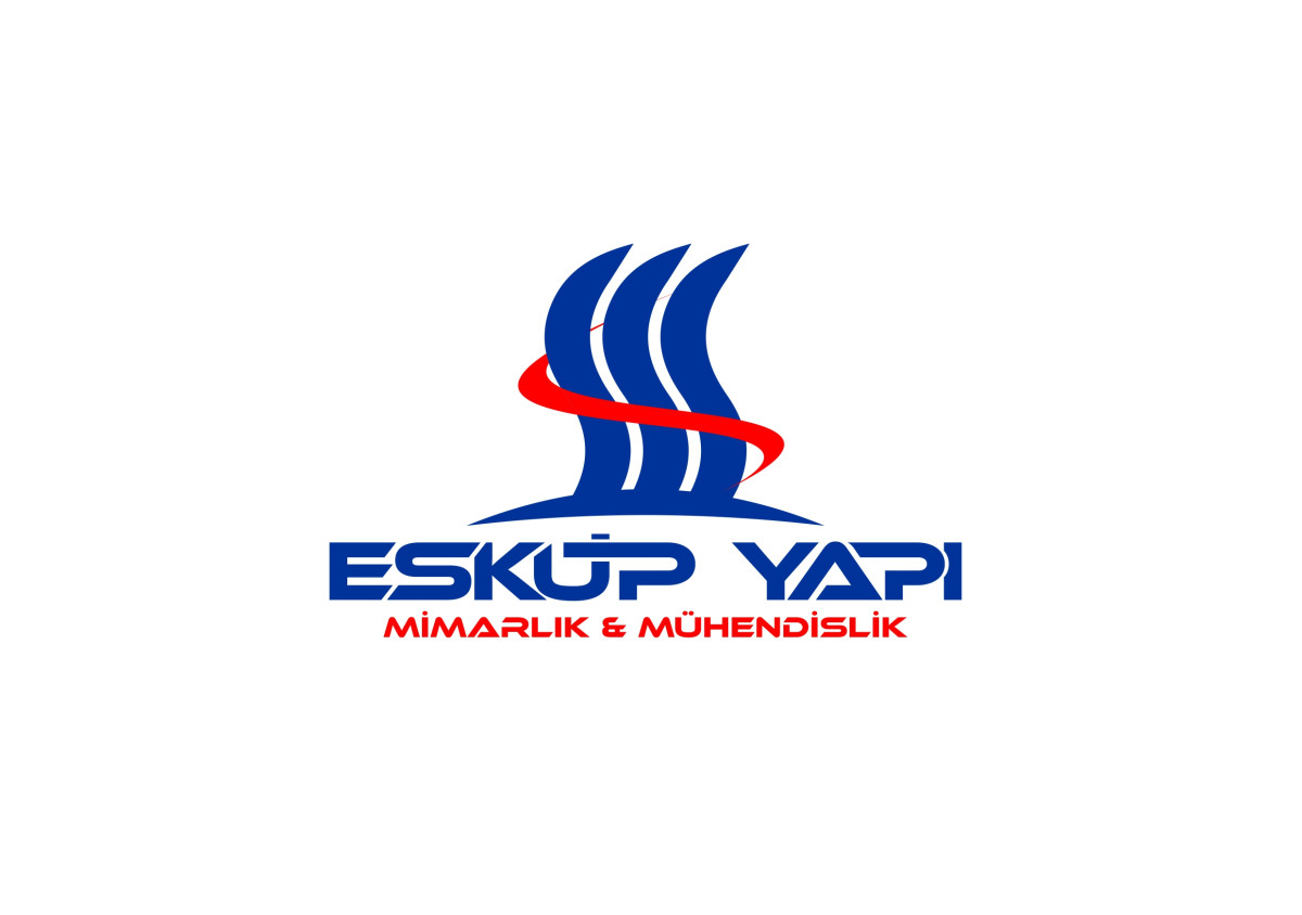Tasarlayan wAres-YÜZE VURUR İFADESİ,ESKÜP YAPI BİRTANESİ