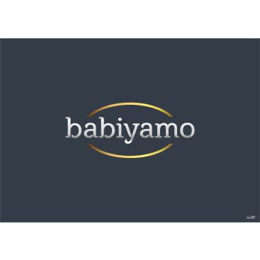 Cafe ve Restaurant Logosu  yarışmasına tasarımcı ASL REKLAM tarafından sunulan  tasarım 