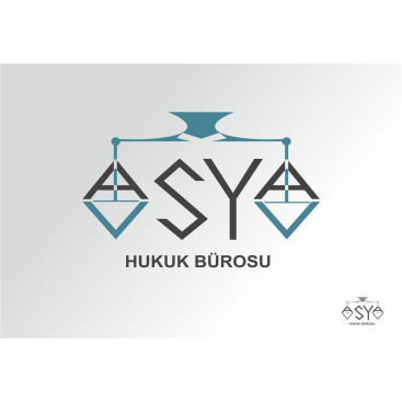 HUKUK OFISI  yarışmasına tasarımcı barpek tarafından sunulan  tasarım