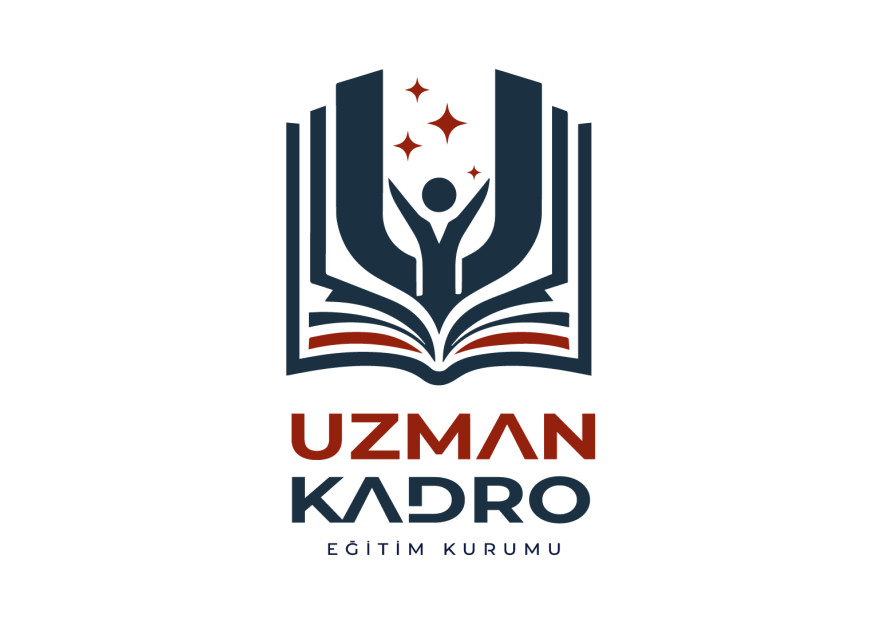Uzman Kadro Eğitim Kurumu(Dershane) yarışmasına tasarımcı YaseDesign tarafından sunulan  tasarım 