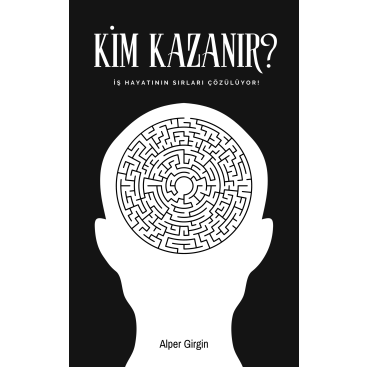 Ses Getirecek Kitabımıza Kapak Tasarımı yarışmasına tasarımcı turkandesign tarafından sunulan  tasarım 