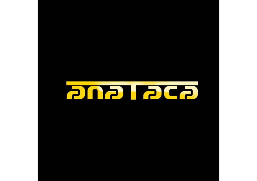 Hukuk Bürosuna Logo ve Marka Tasarımı yarışmasına tasarımcı Tora Graphic tarafından sunulan  tasarım 