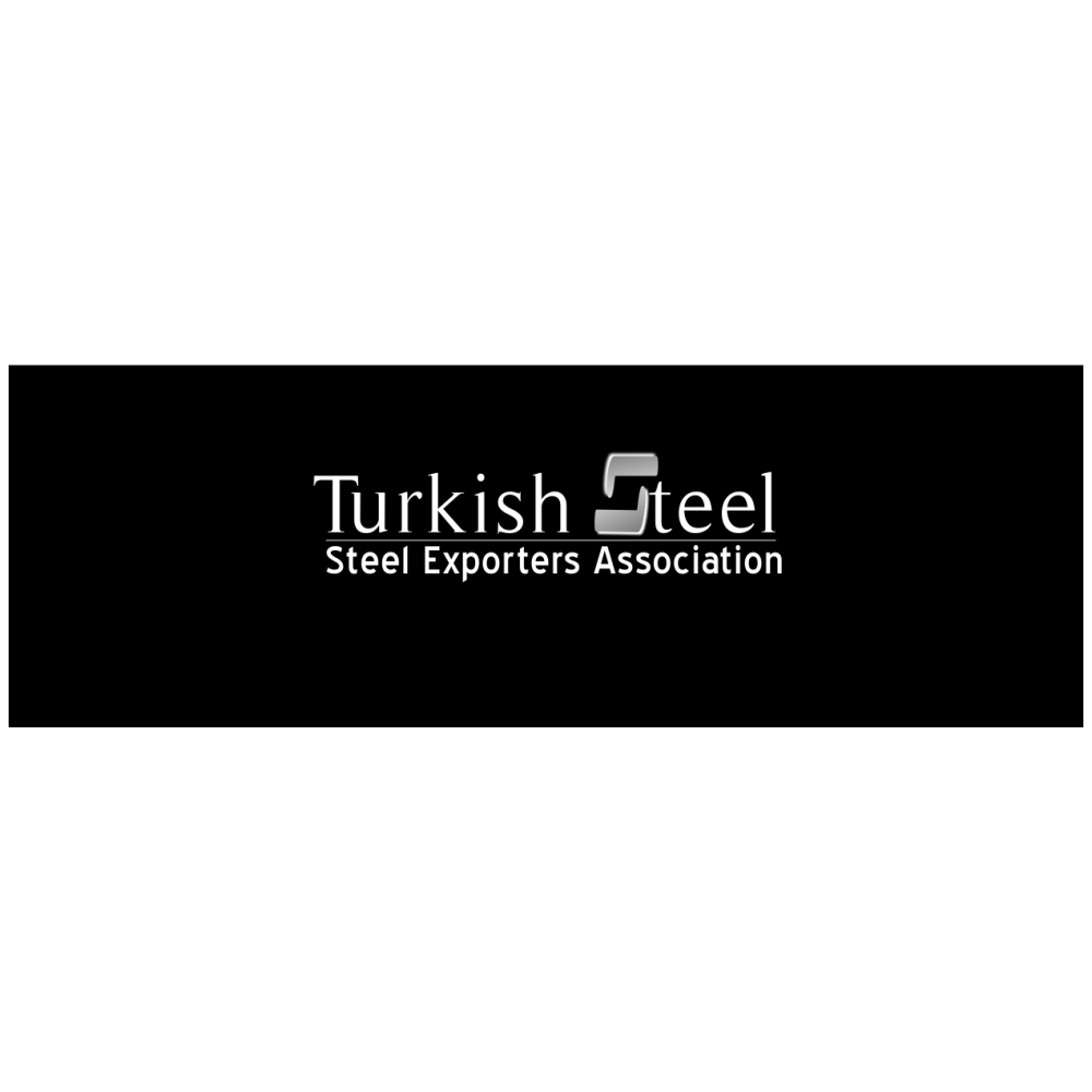 İHRACATÇILAR BİRLİĞİ LOGO TASARIMI