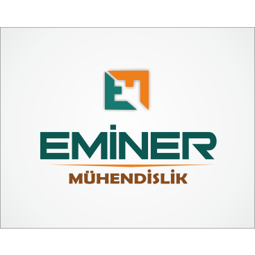 KURUMSALLIK İÇİN İLK ADIM... yarışmasına tasarımcı ghostman02 tarafından sunulan  tasarım 