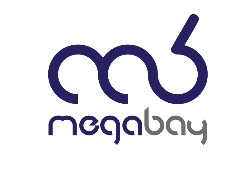 Logomuzu arıyoruz..