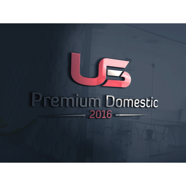 Otomotiv için parlatıcı keçe üretiyoruz  yarışmasına tasarımcı GRAPİCHSUN®  tarafından sunulan  tasarım 