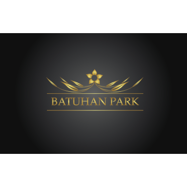 BATUHANPARK KONUT PROJESİ yarışmasına tasarımcı CREC tarafından sunulan  tasarım 