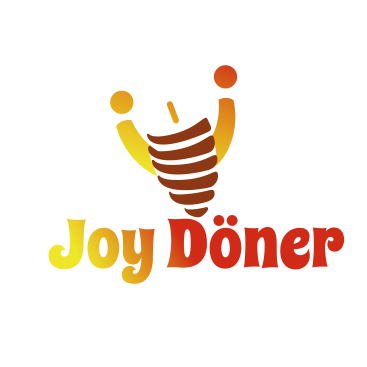 Döner Firmamıza Kurumsal Logo Arıyoruz yarışmasına tasarımcı tasarimbaharim tarafından sunulan  tasarım 