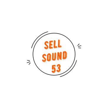 Deephouse Müzik Produzent / DJ Logosu yarışmasına tasarımcı BY17 tarafından sunulan  tasarım 