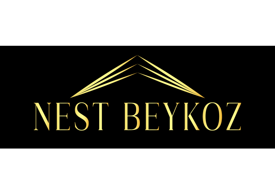 VİLLA SİTEMİZE LOGO  yarışmasına tasarımcı feyzanr tarafından sunulan  tasarım 