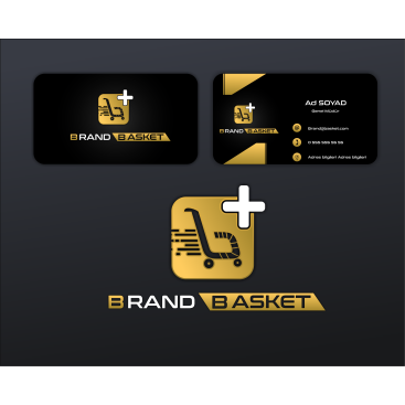 Looking 4 Creative Designer 2 Add Value yarışmasına tasarımcı Harunyuksek tarafından sunulan  tasarım