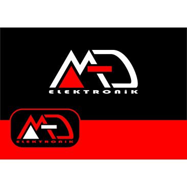 MUHTEŞEM BİR FİKİR ARIYORUZ yarışmasına tasarımcı banu_kaya tarafından sunulan  tasarım 