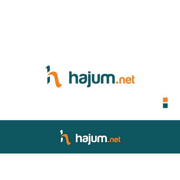 BU LOGOYU DÜNYA GÖRECEK yarışmasına tasarımcı dcreagraph tarafından sunulan  tasarım 