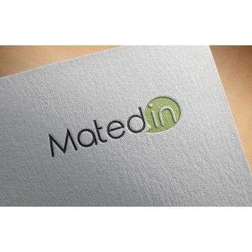 E-Ticaret Sitesi Logo Çalışması yarışmasına tasarımcı leylajale tarafından sunulan  tasarım 