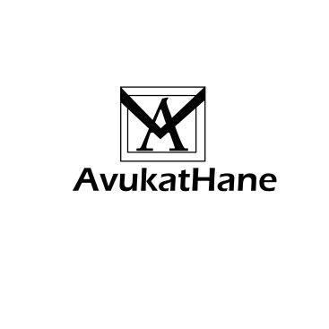 Sade ve Basit yarışmasına tasarımcı Rümeysa Arslan tarafından sunulan  tasarım 