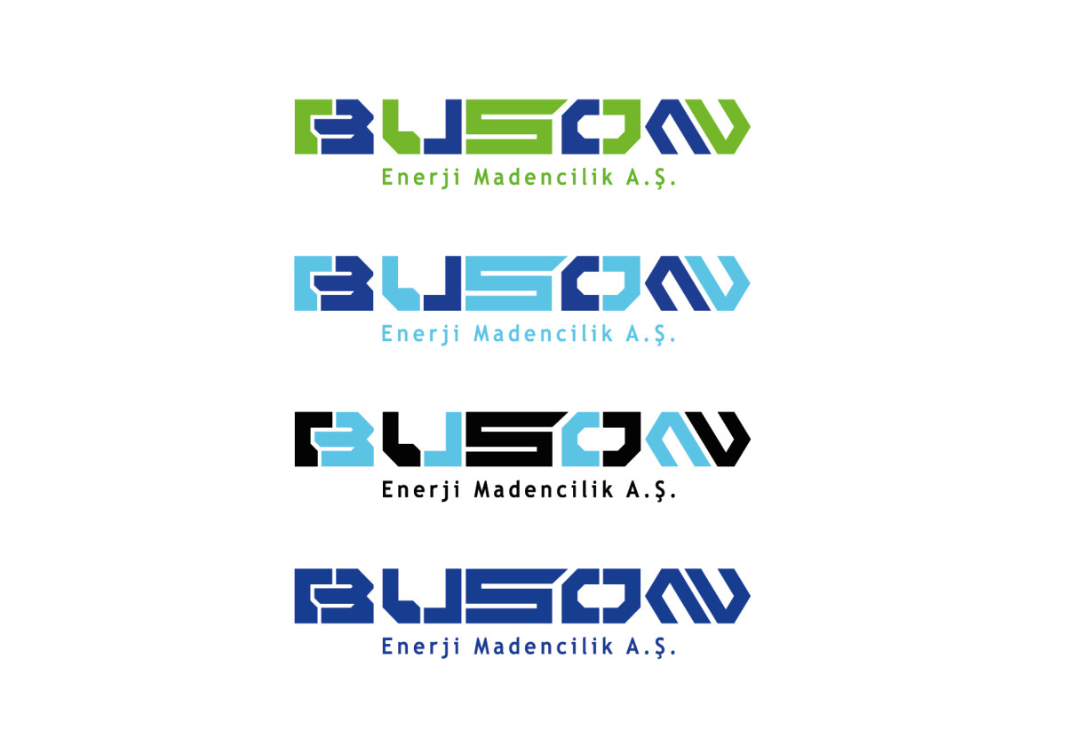 Tasarlayan Green Cat-Yeni kurulan enerji & madencilik firması