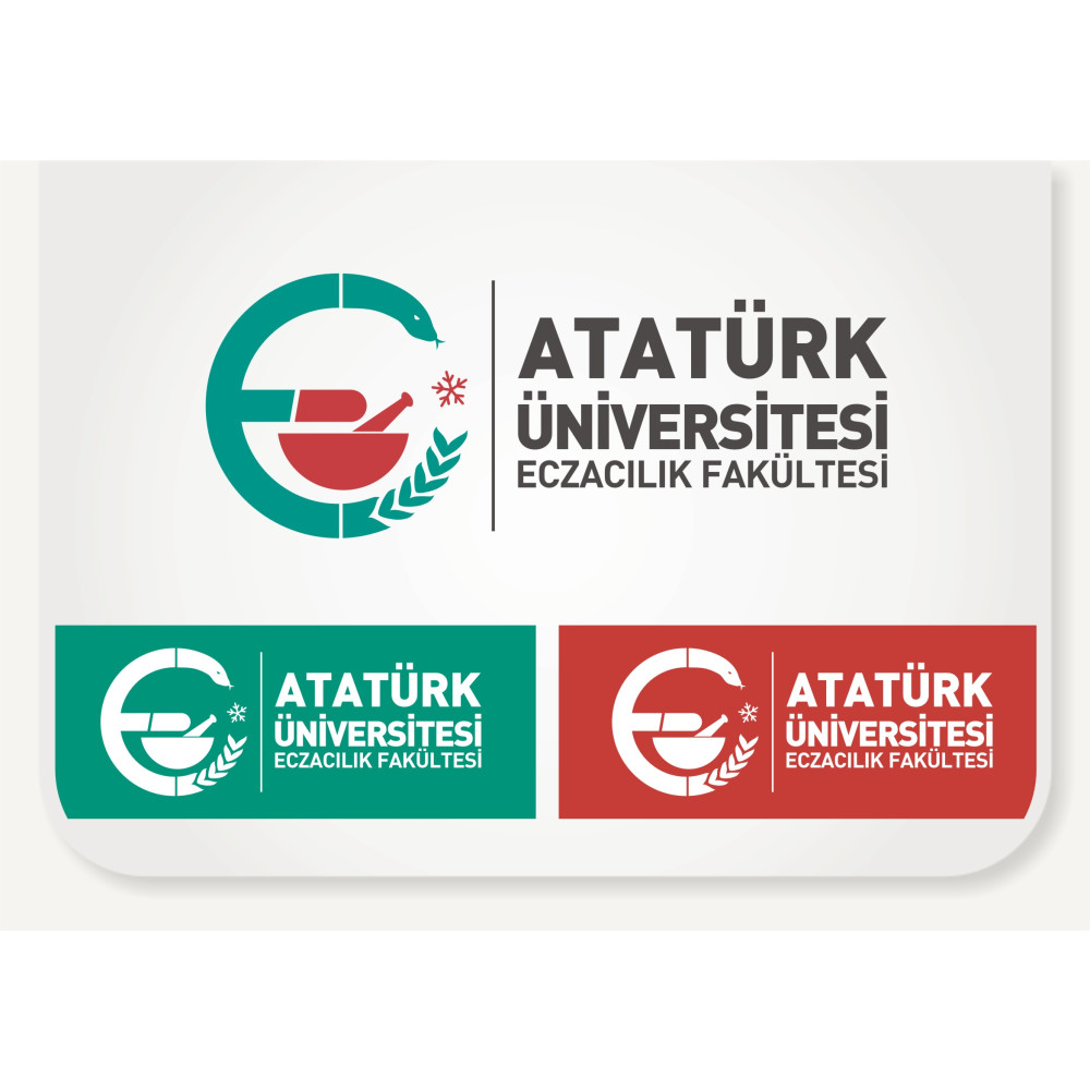  tasarlatasarlat.com Kazanan
