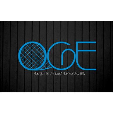 HAYDİ YARATICILIĞINIZI LOGOMUZA YANSITIN yarışmasına tasarımcı modest tarafından sunulan  tasarım 