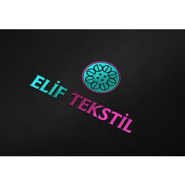 UFKUNUN SINIRLARI NE KADAR? yarışmasına tasarımcı joker tarafından sunulan  tasarım 