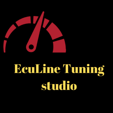 Ecu performance and Chip Tuning yarışmasına tasarımcı fatihguven07 tarafından sunulan  tasarım