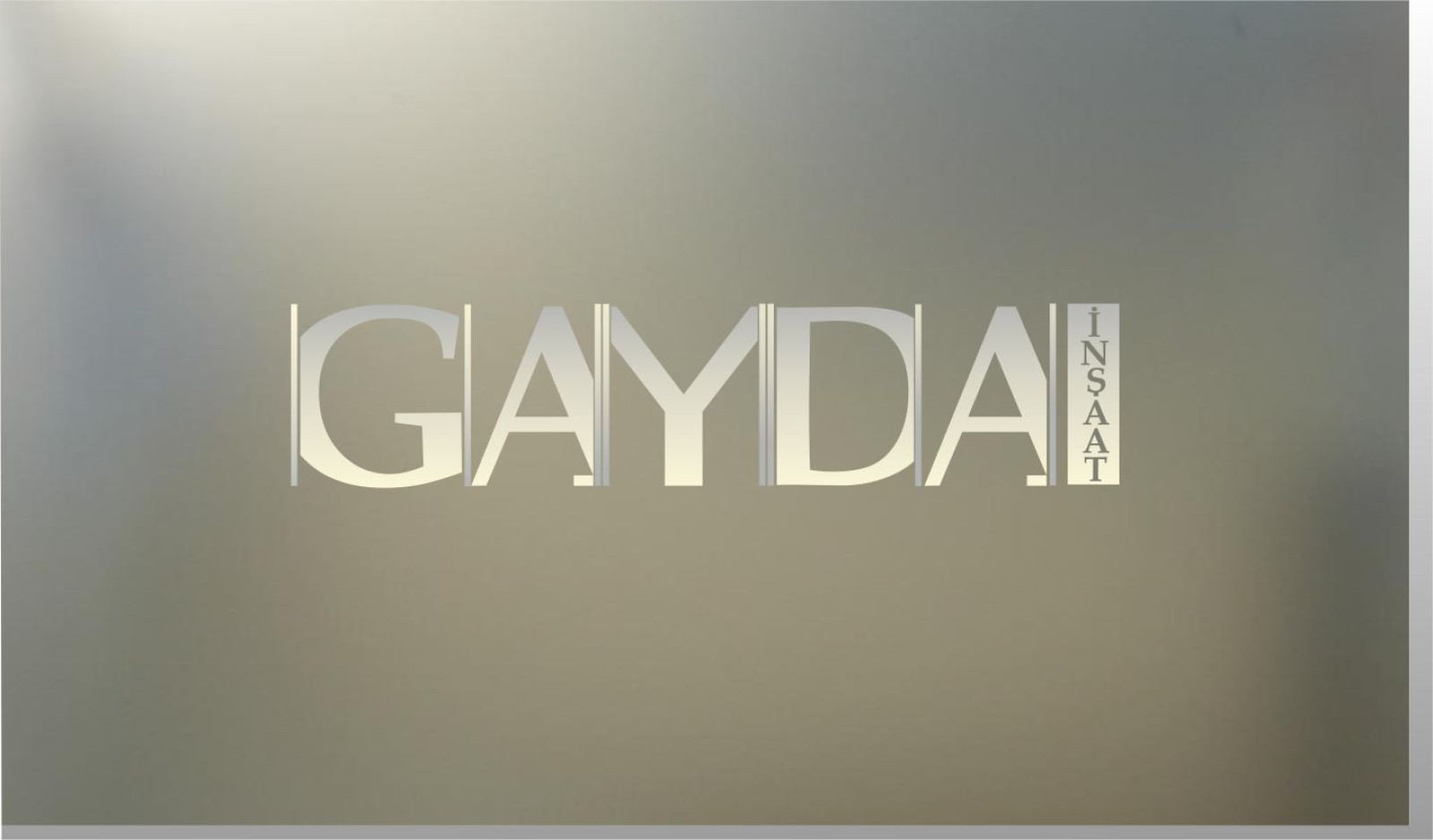 Tasarlayan barpek-İMDAAAAAT! YARDIM EDİN LÜTFEN.