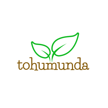 Taze ve Doğal Gıdalarımız için Logo yarışmasına tasarımcı gwolgraphic tarafından sunulan  tasarım 