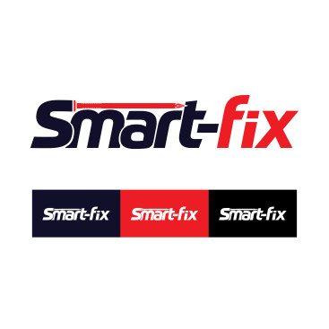 Logo Tasarımı  yarışmasına tasarımcı fatihhaci tarafından sunulan  tasarım 