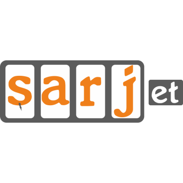 kendine güvenen şöyle gelsin yarışmasına tasarımcı m_bomba tarafından sunulan  tasarım 