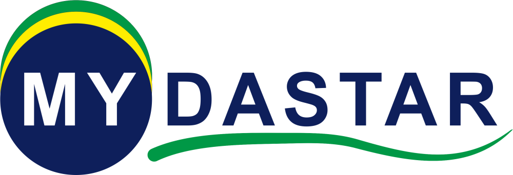 Elenen Tasarım