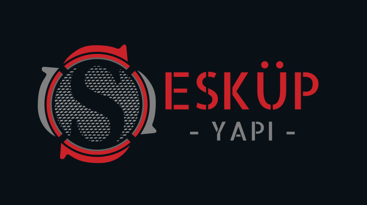 Tasarlayan KnockOut-YÜZE VURUR İFADESİ,ESKÜP YAPI BİRTANESİ
