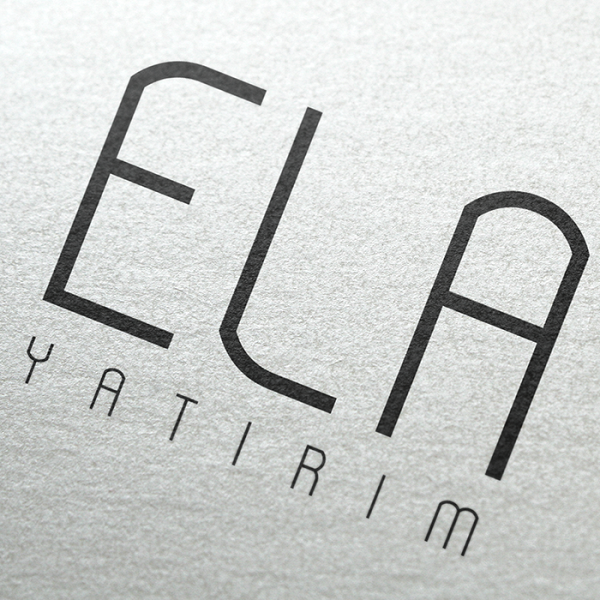 Tasarlayan poccoaa-Mükemmel Bir Logo Bekliyoruz :)