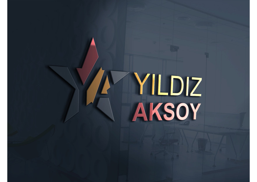 İNŞAAT FİRMASI LOGO TASARIM  yarışmasına tasarımcı turgutbasaran tarafından sunulan  tasarım 