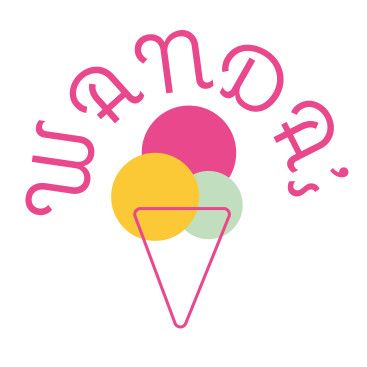 DONDURMA FİRMASI İÇİN ÖZGÜN LOGO TASARIM yarışmasına tasarımcı 267457 tarafından sunulan  tasarım 