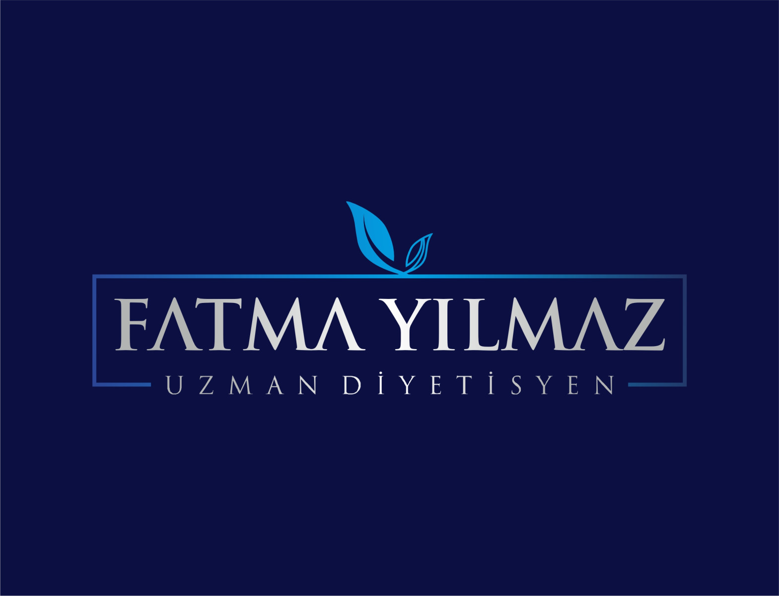 Tasarlayan sebadesign-Uzman Diyetisyen Fatma Yılmaz