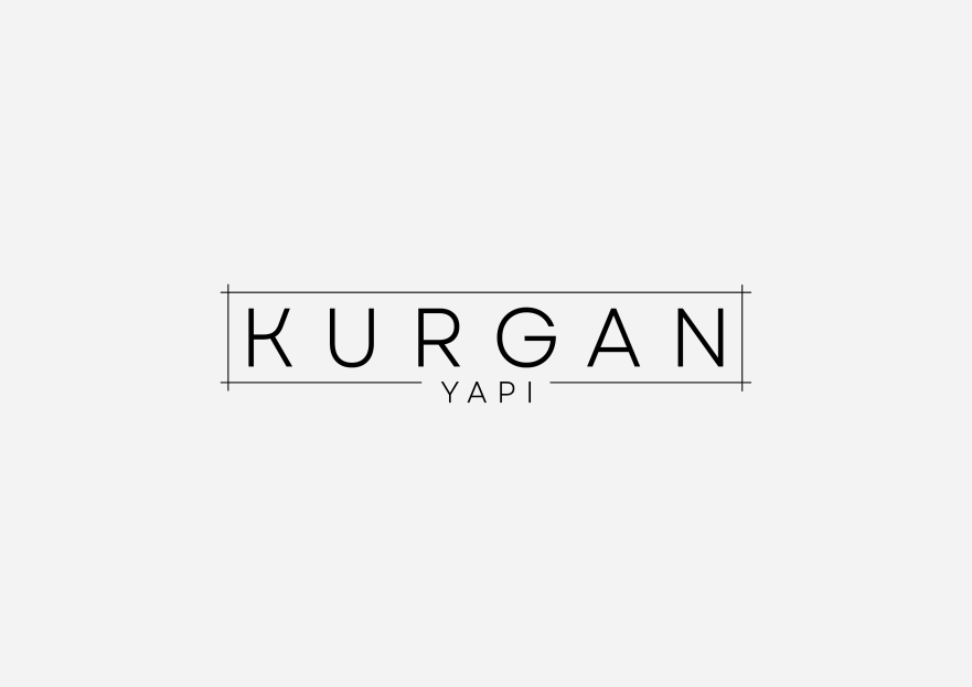 MİMARLIK LOGOSUNU TASARLAMAYA NE DERSİN? yarışmasına tasarımcı mrdgsn tarafından sunulan  tasarım 