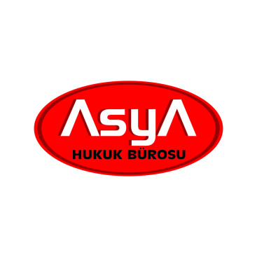 HUKUK OFISI  yarışmasına tasarımcı hugo tarafından sunulan  tasarım